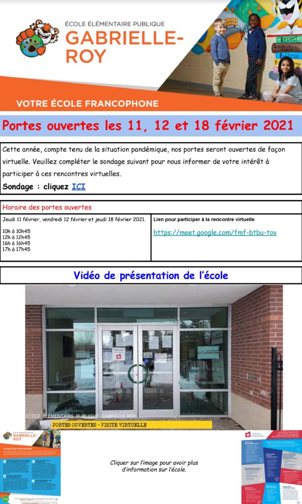 Affiche-Portes-ouvertes-2021-614x1024.jpg